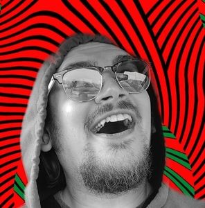 Meet your Posher, Zachary